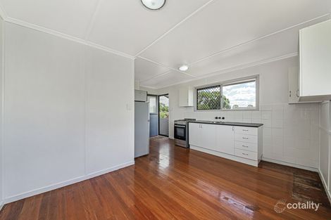 Property photo of 14 Clive Street Goodna QLD 4300