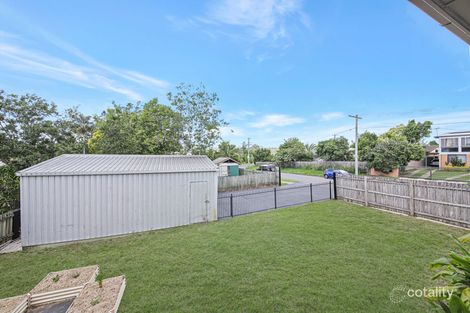 Property photo of 14 Clive Street Goodna QLD 4300