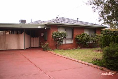 14 Sundew Ave, Capel Sound, VIC 3940