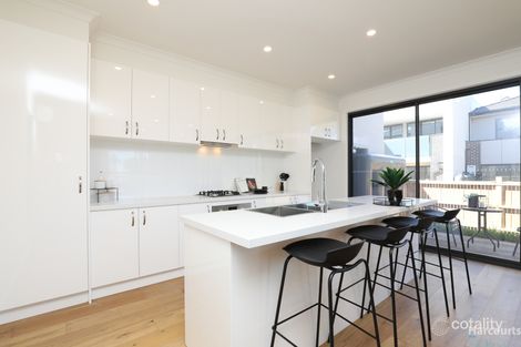 Property photo of 3/82 Tyler Street Reservoir VIC 3073