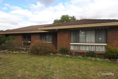 16 Araluen Dr, Sale, VIC 3850