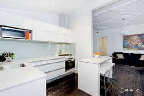 Property photo of 12 Tamarama Street Tamarama NSW 2026