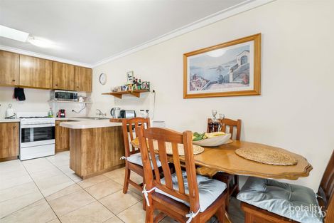 Property photo of 13/228 Albert Street Osborne Park WA 6017