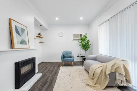 Property photo of 9 Selkirk Avenue Clearview SA 5085