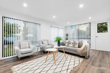 Property photo of 9 Selkirk Avenue Clearview SA 5085