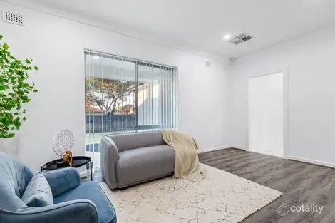 Property photo of 9 Selkirk Avenue Clearview SA 5085