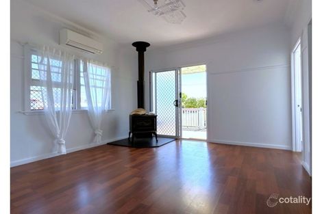 Property photo of 12 Vera Street Newtown QLD 4350