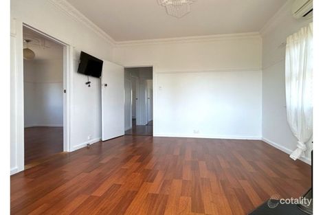 Property photo of 12 Vera Street Newtown QLD 4350