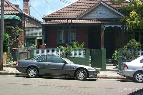 Property photo of 92 Yelverton Street Sydenham NSW 2044