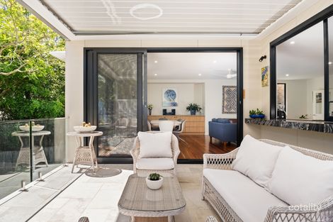 30 Melbourne Rd, East Lindfield, NSW 2070