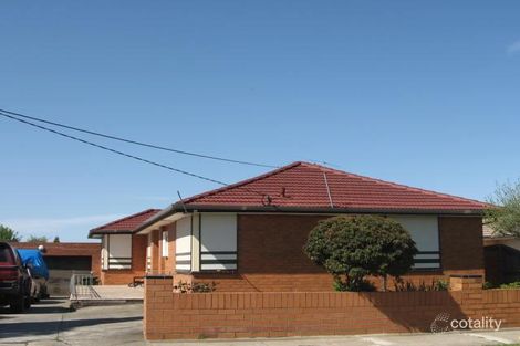 35 Laurel Cres, Campbellfield, VIC 3061