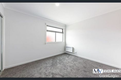 Property photo of 16/55B Oakwood Road Albanvale VIC 3021