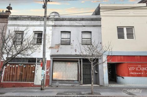 39 Erskineville Rd, Erskineville, NSW 2043