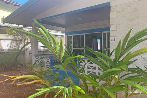 35 Warner St, Port Douglas, QLD 4877