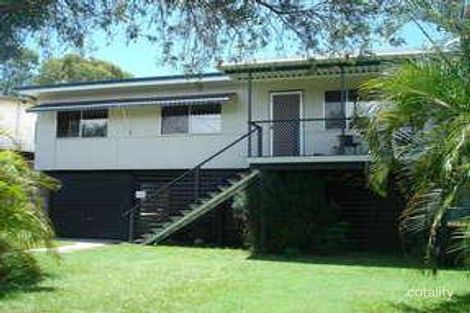 78 Longland St, Redcliffe, QLD 4020