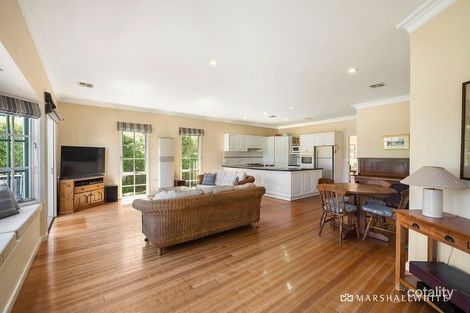 Property photo of 23 Sunlight Crescent Brighton East VIC 3187