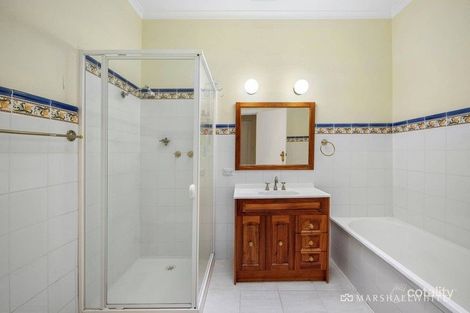 Property photo of 23 Sunlight Crescent Brighton East VIC 3187