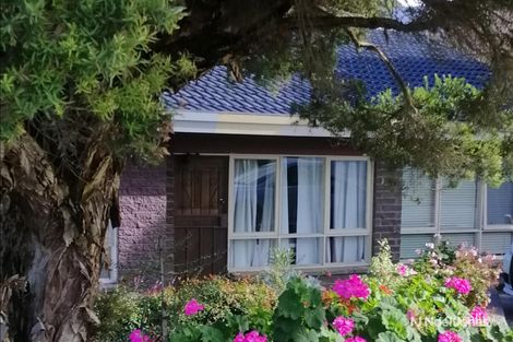 Property photo of 1/96 Sherlock Road Mooroolbark VIC 3138