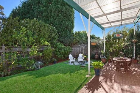 Property photo of 41 Preddys Road Bexley NSW 2207