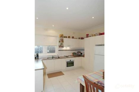 Property photo of 84 Jensen Road Preston VIC 3072