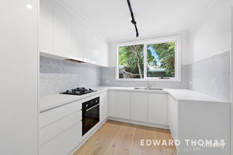 Property photo of 41 Illawarra Road Flemington VIC 3031