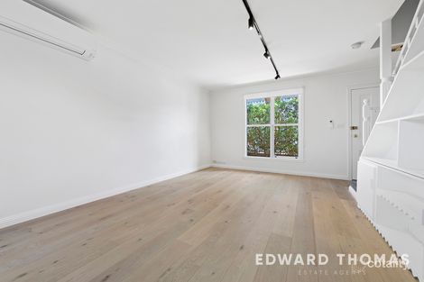 Property photo of 41 Illawarra Road Flemington VIC 3031