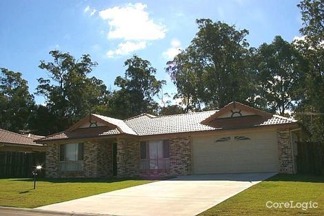 Property photo of 23 Everglades Drive Morayfield QLD 4506