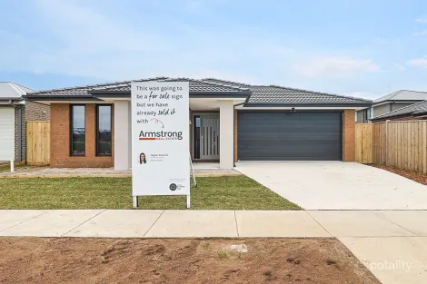 66 Mandalay Ave, Armstrong Creek, VIC 3217