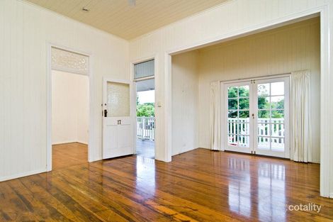 Property photo of 17 Blaikie Street Hendra QLD 4011