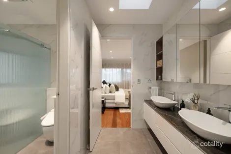 Property photo of 10 Chalmers Road Strathfield NSW 2135