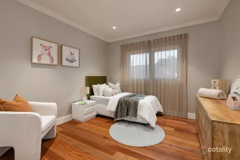 Property photo of 10 Chalmers Road Strathfield NSW 2135