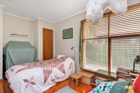 Property photo of 8 Flinders Street Indented Head VIC 3223
