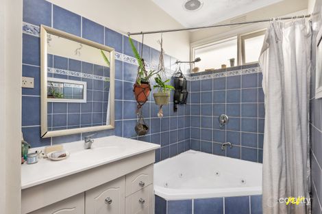 Property photo of 8 Flinders Street Indented Head VIC 3223