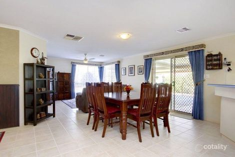 Property photo of 1 Perseverance Place Hewett SA 5118