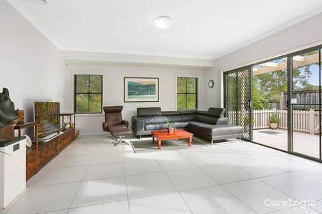 Property photo of 49 Craiglands Avenue Gordon NSW 2072