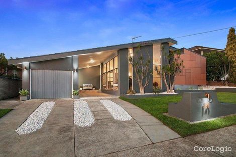 Property photo of 14 Melissa Avenue Adamstown Heights NSW 2289