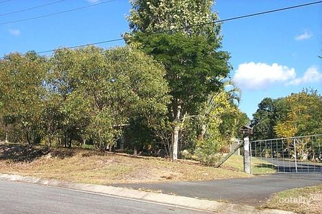 1 Wisteria Ct, Cashmere, QLD 4500