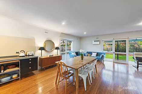 Property photo of 39 Madeline Street Preston VIC 3072