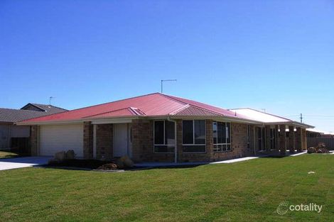 Property photo of 8 Ridgeview Road Warwick QLD 4370