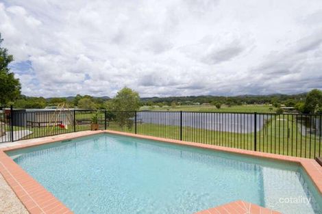 Property photo of 80 Valley Drive Tallebudgera QLD 4228