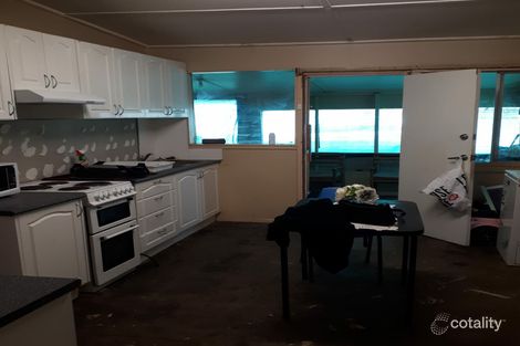 Property photo of 20 Wilga Street Coonamble NSW 2829