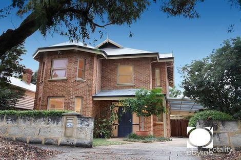 117 Edmund St, Beaconsfield, WA 6162