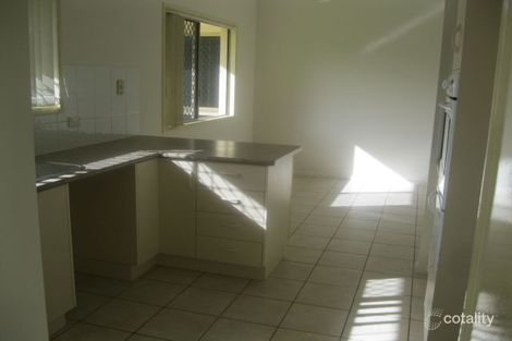 Property photo of 10 Woodlake Avenue Kirwan QLD 4817