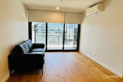 Property photo of 1113/380 Murray Street Perth WA 6000