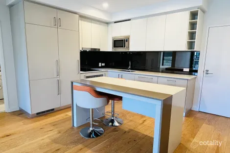 1113/380 Murray St, Perth, WA 6000