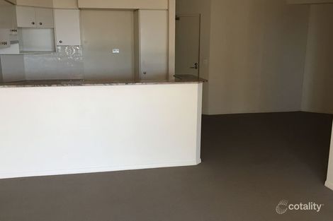 Property photo of 129/5 Chasely Street Auchenflower QLD 4066