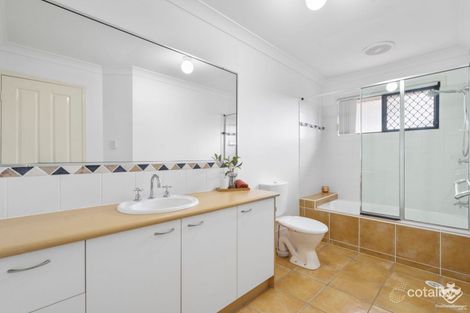 Property photo of 10/59 Lichfield Place Parkinson QLD 4115