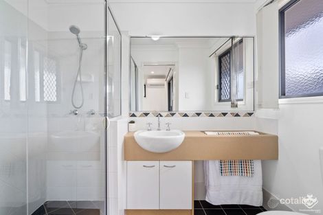 Property photo of 10/59 Lichfield Place Parkinson QLD 4115