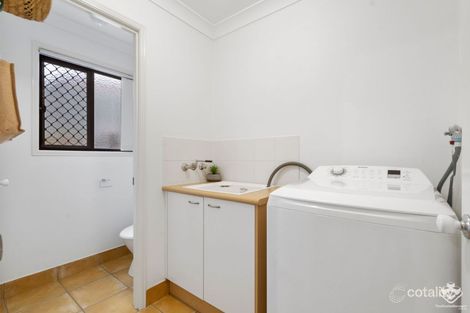 Property photo of 10/59 Lichfield Place Parkinson QLD 4115