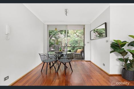 Property photo of 19/3 Francis Road Artarmon NSW 2064